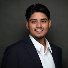 About Michael Rivera