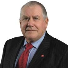 Metro Bank Leadership Team