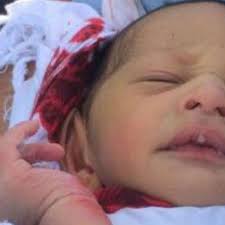 Mother of baby dumped in Sydney drain identified