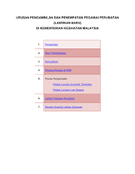 Bagi maksud surat pekeliling perkhidmatan ini, senarai cuti bergaji penuh, cuti separuh gaji dan cuti tanpa gaji (i) layak dibayar bayaran insentif pakar atau bayaran insentif pegawai kesihatan awam secara penuh bagi pegawai perubatan yang diwartakan. Https Www Moh Gov My Moh Images Gallery Career Bahan Rujukan 20pelajar 20perubatan Pdf