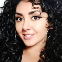 20+ "Kathy Amores" profiles