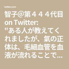 wz1j1xjpq1gy2m