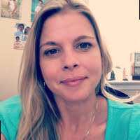 Shannon Best's Instagram, Twitter & Facebook