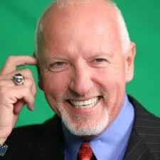 Mark Victor Hansen's Booking Agent and Speaking Fee