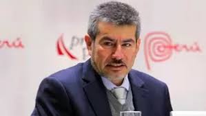 Mincetur implementó el PERX para impulsar exportaciones en Amazonas