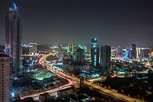 See more ideas about johor bahru malaysia, johor bahru, johor. Johor Bahru Wikipedia