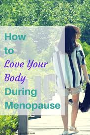 Pin On Natural Menopause Relief