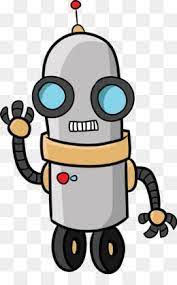 Robotics Euclidean Vector Robot Icon Png Download 1500 1500 Free Transparent Robot Png Download Robot Icon Vector Robot Robot Png