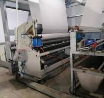 INVT GD350 Inverter for Stenter Setting Machine - INVT ...