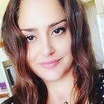 Nick Furfari's Instagram, Twitter & Facebook