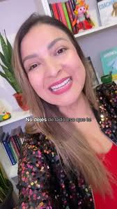 Es nuestro III Congreso de Liderazgo desde el Ser ✓ Un Taller para salir  del piloto automático con el Coach Leonardo Corrales @leodacoar Evento  gratuito y privado de nuestra Universidad para el