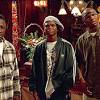 Clarence williams iii, corbin bernsen, joe torry, de'aundre bonds, samuel monroe jr. Https Encrypted Tbn0 Gstatic Com Images Q Tbn And9gcrupbhde1lr3tpx5t55uaxvsyxj0mfc9xm9i 9u4qqmmcg96y L Usqp Cau