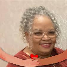 Volleyball event hall and caterer needed