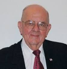 Bill Gemmill's Instagram, Twitter & Facebook