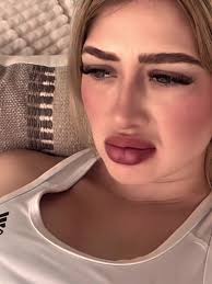 Ennid Wong Y Marquez