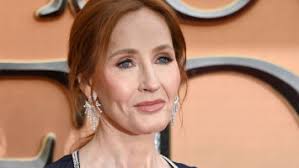 Meet Nathan Kirsh, a Swazi-South African businessman