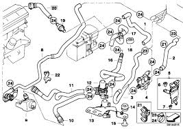 For most vehicles this means you'll filter through the various engine models and problems that are associated. Bmw E38 E39 Engine Diagram Wiring Diagram Ground Help Ground Help Teglieromane It