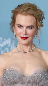 Nicole Kidman News - Us Weekly