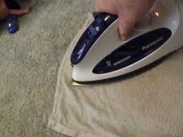 We did not find results for: How To Get Kool Aid Stains Out Of Carpet Youtube