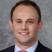 2500+ "Baço" profiles