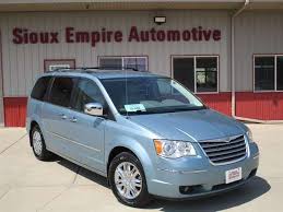 Image result for Light Pebble Beige 2010 Chrysler