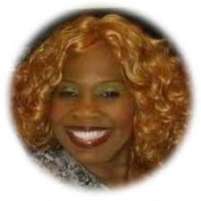 Elder Daisy Lee Thomas Clark (June 13, 1958