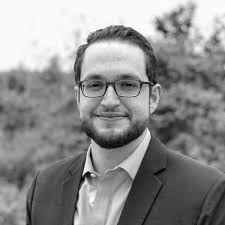 Meet the omni-buyer this holiday season