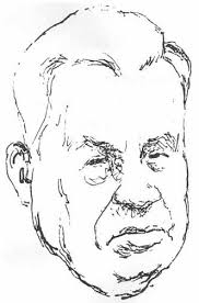 Memorial de Masaya, Julio Valle-Castillo