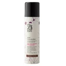 We may earn commission from the links on this page. Medium Brown Root Concealer Root Touch Up Spray For Medium Brown Hair Color Temporary Hair Color Spray Instantly Covers Grey Hair Pack Of 1 Buy Online In Antigua And Barbuda