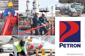 Prudential assurance malaysia berhad prudential bsn takaful berhad pt bank muamalat indonesia, tbk. Petron Gets Court To Strike Out Rm109 Mil Suit By Konsortium Lord Saberkat The Edge Markets