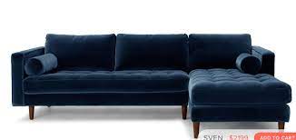 Would i order from joybird again? Joybird Vs Article Couch Review The Minimal Ish Mama