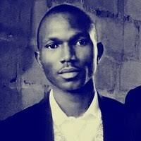 Bobby S H E K A R A U Luka