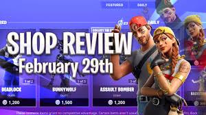 Fortnite aura vs guild in fortnite dance battle подробнее. New Aura Guild Set Pickaxe Backblings Fortnite Chapter 2 Season 2 Youtube