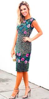 21 Gorgeous Fall Wedding Guest Dresses Wedding Dresses Guide Fall Wedding Guest Dress Wedding Guest Dress Wedding Guest Style Inspiration