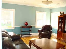 Wall Color Ideas For Living Room Living Room Color Schemes Living Room Wall Color Brown Living Room Decor