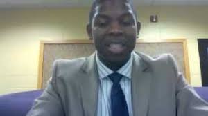 Career Fair Preparation