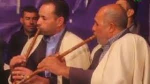 Cheba yamina 2019 جديد الشابة يمينة 2019 رمشة عينيك. Ù‚ØµØ¨Ø© Ø§ÙˆÙ„Ø§Ø¯ ÙØ§Ø·Ù…Ø© Ù…Ø¬Ø§Ù†ÙŠ Mp3