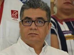 Está equivocada la iniciativa de reforma eléctrica, envía mal mensaje para  las inversiones: Arturo Mari Domínguez