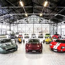 Dutton garage is a car dealer specialising in luxury, performance and collectable car sales, purchases and restoration. Top 100 Best Dream Garages For Men Places You Ll Want To Park