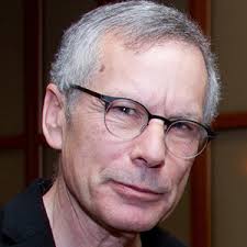 Middle East Studies Association