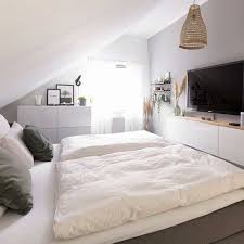 Dachschrage Einrichten Stauraum Und Gestaltung Otto Dachschrage Einrichten Schlafzimmer Dachschrage Schlafzimmer Einrichten