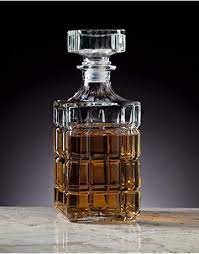Check spelling or type a new query. Decanters Online Buy Decanters In India Best Prices Amazon In
