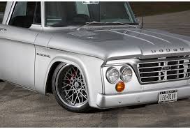 Image result for Gunmetal 1934 Dodge