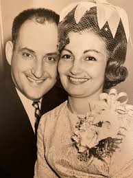 Doris Schultz Obituary