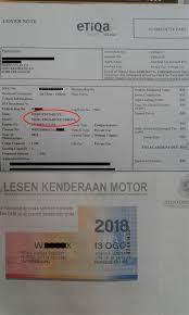 Semakan tarikh luput lesen memandu. Semakan Tarikh Luput Lkm Jpj Melaka Jabatan Pengangkutan Jalan Melaka Anda Boleh Mengakses Laman Semakan Lesen Memandu Jpj Melalui Smartphone Komputer Pag Mi