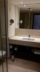 Toda la información del mundo aurinegro Hotel Bahia Del Este Zimmer Fotos Und Bewertungen Tripadvisor