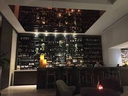 Several of the ginter family served in world war ii and korea. Ginter Bar Picture Of Intercontinental Dubai Marina Tripadvisor