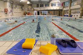 piscine pitot swimming pool montpellier tourist office