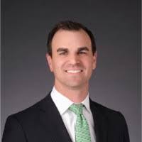 Daniel Mccaughey's Instagram, Twitter & Facebook