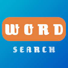 If you like this word search puzzles game, please consider giving it a +1! Word Search 247 Apps Bei Google Play